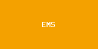 EMS